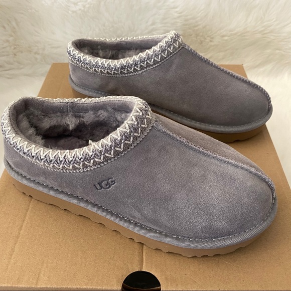 Ugg tasman soft amethyst Clearance